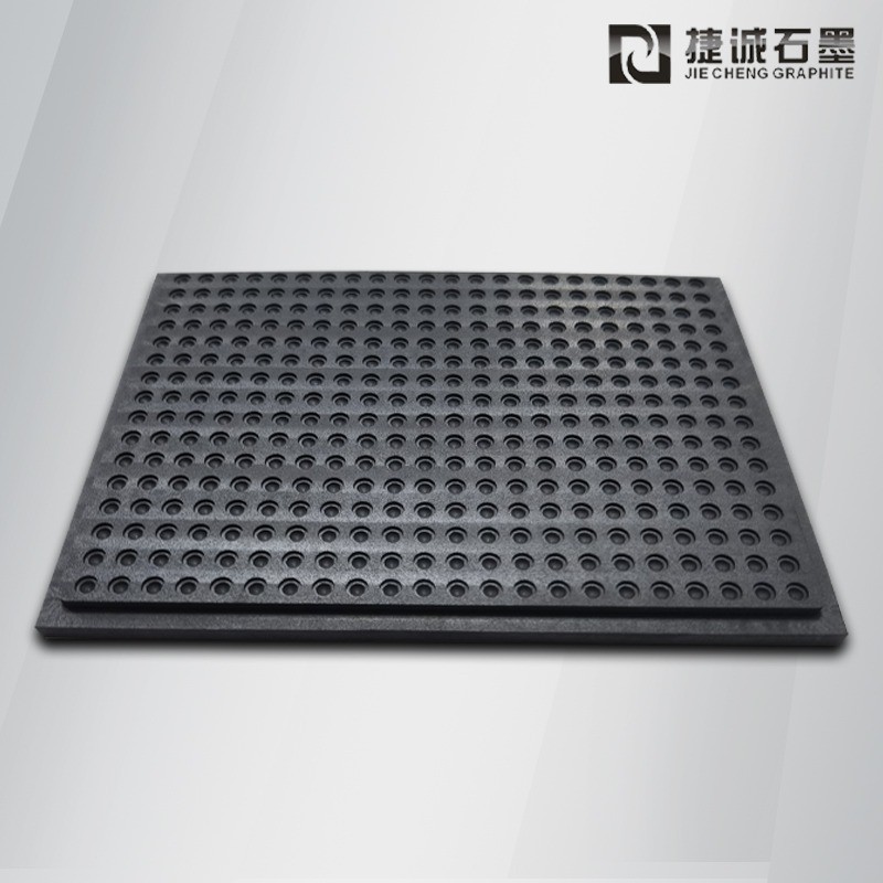 二極管玻璃燒結石墨治具，電子燒結石墨模具，二極管封裝石墨模具，電子半導體封裝石墨模具，石墨模具，石墨治具，石墨模具生產廠家
